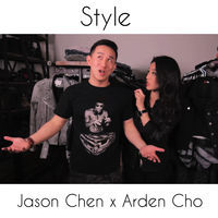 Thumbnail for the Jason Chen - Style link, provided by host site