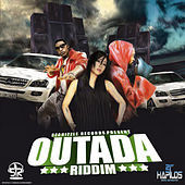 Thumbnail for the General B - Style Dem link, provided by host site