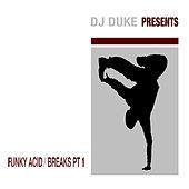 Thumbnail for the Peter Presta - Style of Acid link, provided by host site