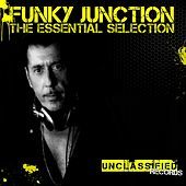 Thumbnail for the DJ Style - Style Tech link, provided by host site