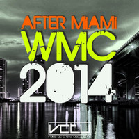 Thumbnail for the DJ Style - Style Tech - Extended Mix link, provided by host site