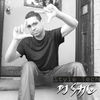 Thumbnail for the DJ Style - Style Tech link, provided by host site