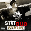 Thumbnail for the Stat Quo - Stylin link, provided by host site