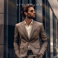 Thumbnail for the Dopamine - Stylish Life link, provided by host site