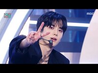 Thumbnail for the The Boyz - (더보이즈) - Stylish | Show! MusicCore | MBC방송 link, provided by host site