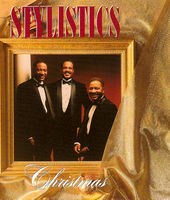 Thumbnail for the The Stylistics - Stylistics Christmas link, provided by host site