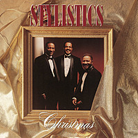 Thumbnail for the The Stylistics - Stylistics Christmas link, provided by host site