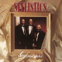 Thumbnail for the Stylistics - Stylistics Christmas link, provided by host site