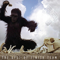 Thumbnail for the Monomode - Stylo - Andrea Rubolini & Manu P Remix link, provided by host site