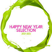 Thumbnail for the Jepy Jey - Stylus link, provided by host site