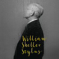 Thumbnail for the William Sheller - Stylus link, provided by host site