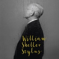 Thumbnail for the William Sheller - Stylus link, provided by host site