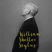 Image of William Sheller linking to their artist page due to link from them being at the top of the main table on this page