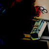 Thumbnail for the Vax - Stylus link, provided by host site
