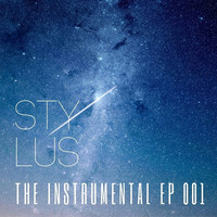Image of Stylus linking to their artist page due to link from them being at the top of the main table on this page