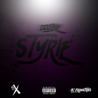 Thumbnail for the Doobie - Styrie link, provided by host site