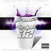Thumbnail for the Freez - Styrofoam 32 link, provided by host site