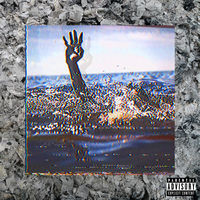 Thumbnail for the $uicideboy$ - Styrofoam link, provided by host site