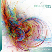 Thumbnail for the Hux Flux - Styrofoam Express - Original Mix link, provided by host site