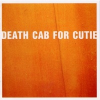 Thumbnail for the Death Cab for Cutie - Styrofoam Plates (Band Demo) link, provided by host site