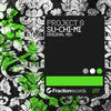 Thumbnail for the Project 8 - Su-Chi-Mi link, provided by host site