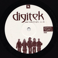 Thumbnail for the Digitek - Su'ink link, provided by host site