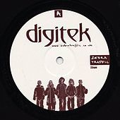 Thumbnail for the Digitek - Su'ink link, provided by host site
