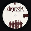 Image of Digitek linking to their artist page due to link from them being at the top of the main table on this page