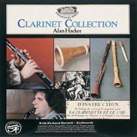 Thumbnail for the Alessandro Scarlatti - Su le sponde del Tebro, H.705: Sinfonia link, provided by host site