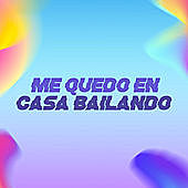 Thumbnail for the Makano - Su Nombre En Mi Cuaderno link, provided by host site