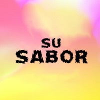 Thumbnail for the K-OS - Su Sabor link, provided by host site