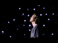 Thumbnail for the EXO - SU:tory #3 | 2024 SUHO CONCERT 'SU:HOME' Rehearsal & Concert D-Day BEHIND link, provided by host site
