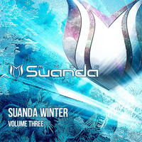 Thumbnail for the Roman Messer - Suanda - Aurosonic Dub Mix link, provided by host site