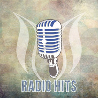 Thumbnail for the Offshore Wind - Suanda - Aurosonic Radio Mix link, provided by host site