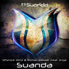 Thumbnail for the Offshore Wind - Suanda link, provided by host site