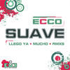 Thumbnail for the Ecco - Suave link, provided by host site