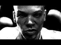 Thumbnail for the Calle 13 - Suave (Clean Version) link, provided by host site