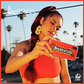 Thumbnail for the Abrina - Suavecita link, provided by host site