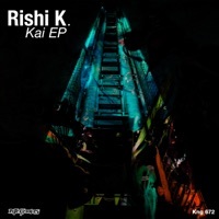 Thumbnail for the Rishi K. - Sub 1 link, provided by host site