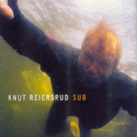 Thumbnail for the Knut Reiersrud - Sub link, provided by host site