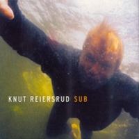 Thumbnail for the Knut Reiersrud - Sub link, provided by host site