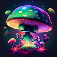 Image of Upgrade linking to their artist page due to link from them being at the top of the main table on this page