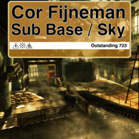 Thumbnail for the Cor Fijneman - Sub Base link, provided by host site