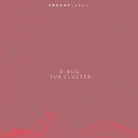 Thumbnail for the D-bug - Sub Cluster link, provided by host site