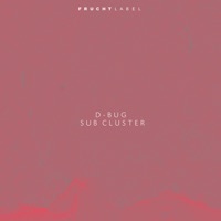 Thumbnail for the D-bug - Sub Cluster link, provided by host site