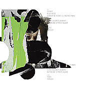 Thumbnail for the Teebee - Sub Collective Volume 1 link, provided by host site