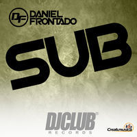 Thumbnail for the Daniel Frontado - Sub link, provided by host site