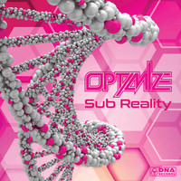 Thumbnail for the Optimize - Sub Reality link, provided by host site