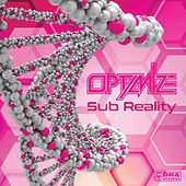 Thumbnail for the Optimize - Sub Reality link, provided by host site