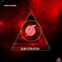 Thumbnail for the Mark Kramer - Sub Stratus link, provided by host site